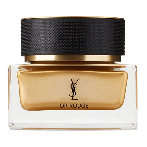 ysl eye cream|yves saint laurent eye cream.